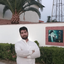 تصویر نمایه‌ی ‌امیرحسین عابدی‌