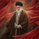 تصویر نمایه‌ی ‌راستگو‌