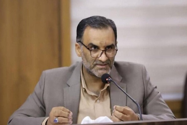 احمدرضا دالوند 