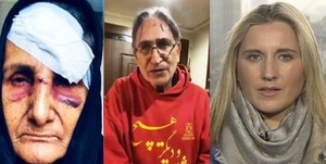 نوریزاد