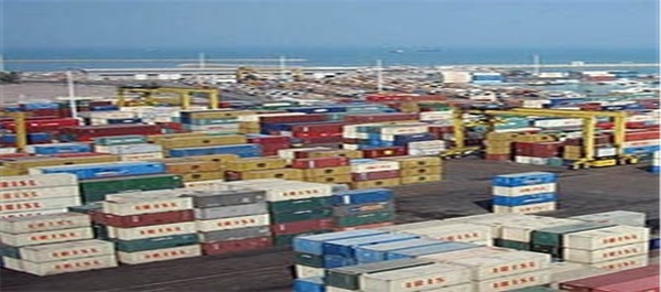 واردات، صادرات