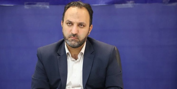 احسان یاوری