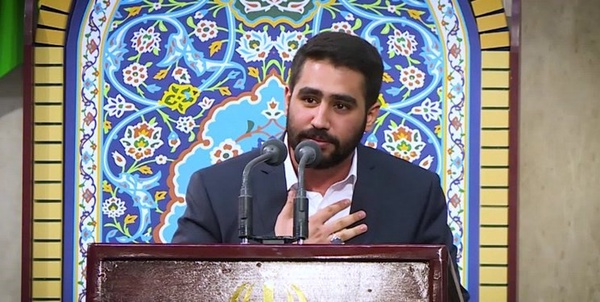 حسین طاهری