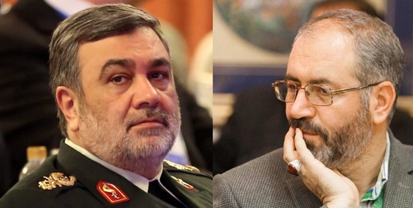 مومنی و اشتری