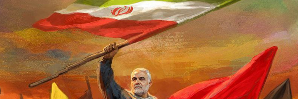 تصویر سربرگ نمایه‌ی ‌محمد صالح اعظمی‌
