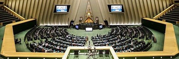 تصویر سربرگ نمایه‌ی ‌علیرضا سلیمی‌