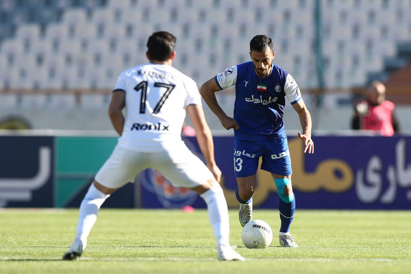 ابوالفضل جلالی