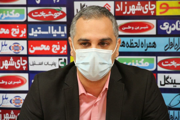 امیرحسین روشنک، روشنک