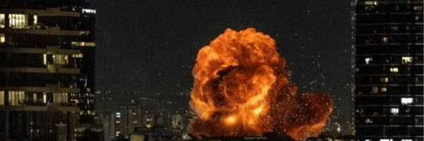 تصویر سربرگ نمایه‌ی ‌محمدمهدی بابائی‌