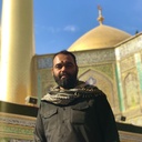 تصویر نمایه‌ی ‌محمد گودرزی زاده‌