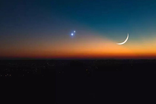 مقارنه