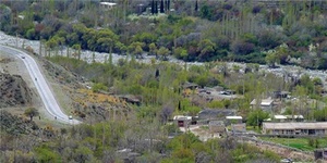 جیرفت ساردوئیه