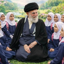 تصویر نمایه‌ی ‌ایوب صاحبکاری‌