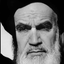 تصویر نمایه‌ی ‌خمینی ای امام‌