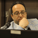 تصویر نمایه‌ی ‌سید علیرضا آل داود‌