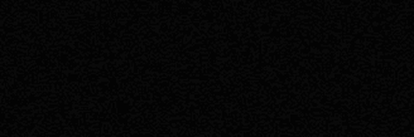 تصویر سربرگ نمایه‌ی ‌9**1457‌