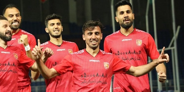 سعید صادقی، شهر خودرو، صادقی