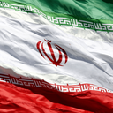 تصویر نمایه‌ی ‌فاطمه موسوی‌