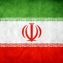 تصویر نمایه‌ی ‌مهدی شیخ سیردانی‌