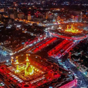 تصویر نمایه‌ی ‌عباس تمّار‌