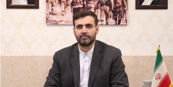 جابری