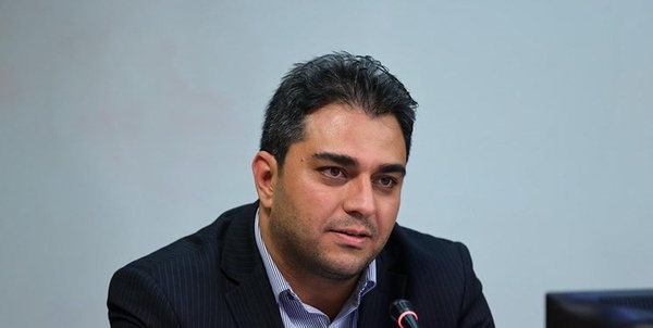هرمزی