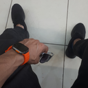 تصویر نمایه‌ی ‌علیرضا اکبری‌