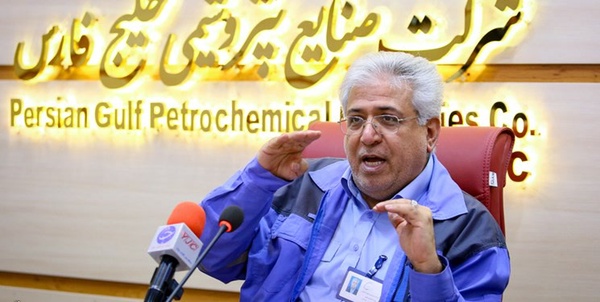 قاسمی‌شهری
