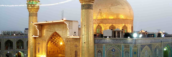 تصویر سربرگ نمایه‌ی ‌عبداله مهدوی‌