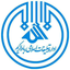 تصویر نمایه‌ی ‌اداره تبلیغات اسلامی شهرستان رباط کریم‌