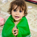 تصویر نمایه‌ی ‌افشین پوردک‌