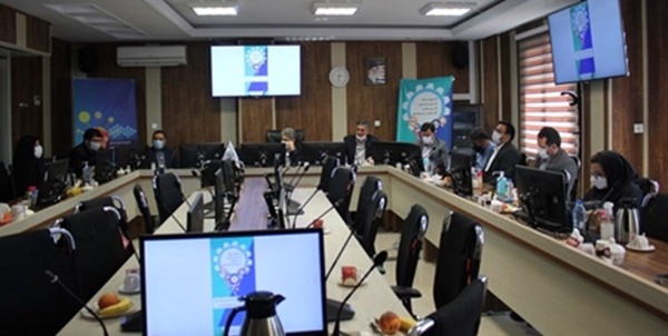 مالکیت معنوی