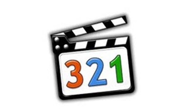 نماد فیلم تلویزیون