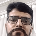 تصویر نمایه‌ی ‌علیرضا نوری‌