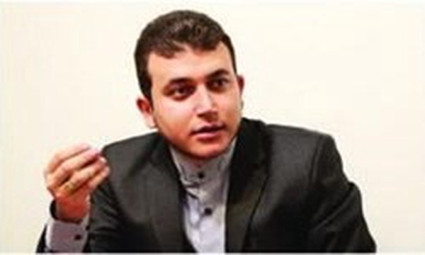 صادقلو