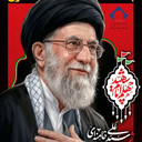 تصویر نمایه‌ی ‌مهدی گنجلو اپراقی‌