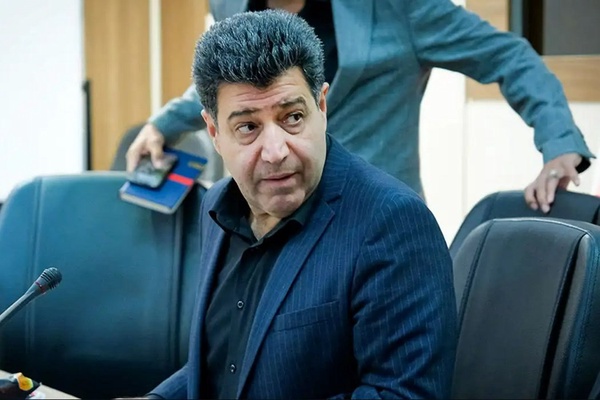 سلاح‌ورزی
