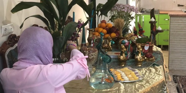 اورژانس اجتماعی 