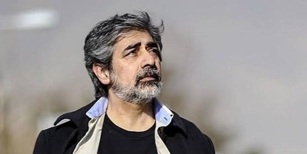 زمان