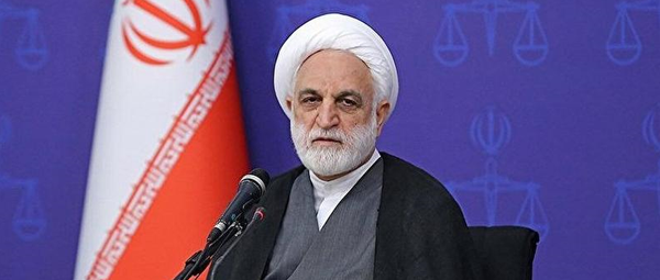 محسنی اژه‌ای 