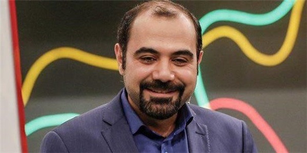 صالحی