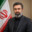 تصویر نمایه‌ی ‌امیر حسام رجایی‌