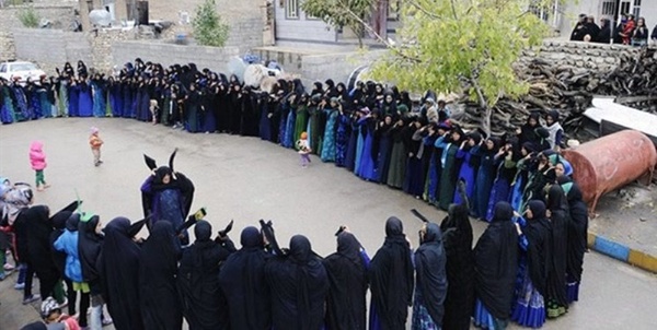 عزاداری 