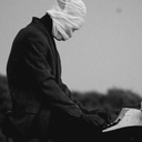 تصویر نمایه‌ی ‌Me.Lucifer‌