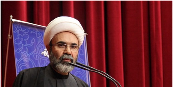 موسی پور