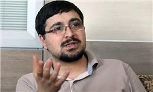 حسین تراب‌نژاد