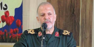 سردار فدا
