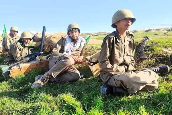 نن