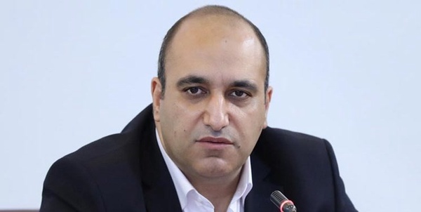 کلائی
