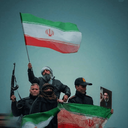 تصویر نمایه‌ی ‌پسران بد‌